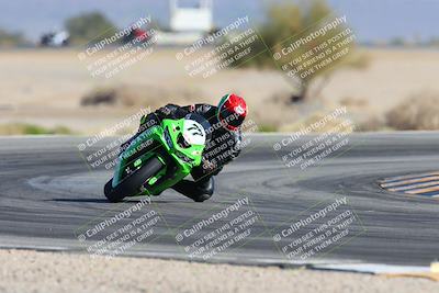 media/Feb-04-2024-SoCal Trackdays (Sun) [[91d6515b1d]]/9-Turn 15 (130pm)/